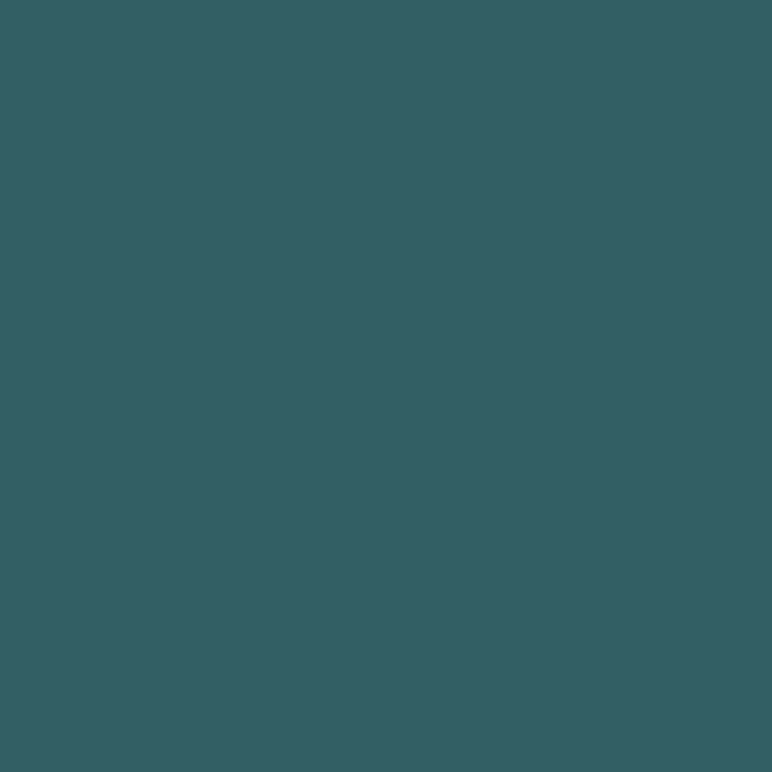 Pittura Decorativa per Interni ad Effetto Materico Kerakoll Decor 4Litri COLORATA KK1-KK150