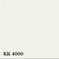 Pittura Decorativa Extra-Opaca Kerakoll Absolute 4Litri COLORATA KK4000-5391
