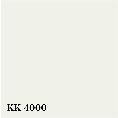 Pittura Decorativa Extra-Opaca Kerakoll Absolute 4Litri COLORATA KK4000-5391