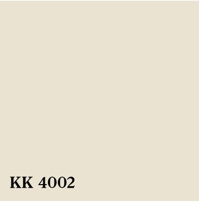 Pittura Decorativa Extra-Opaca Kerakoll Absolute 4Litri COLORATA KK4000-5391