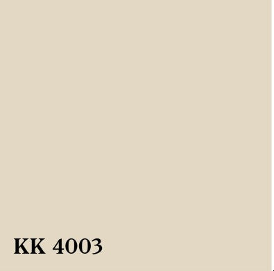 Pittura Decorativa Extra-Opaca Kerakoll Absolute 4Litri COLORATA KK4000-5391