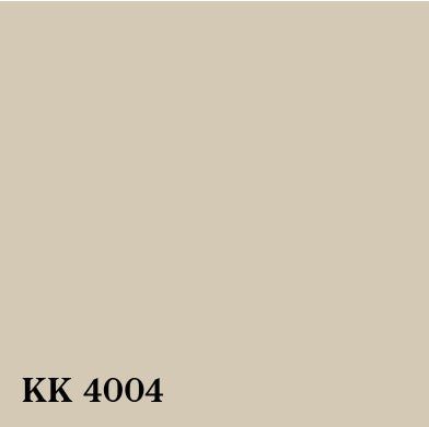 Pittura Decorativa Extra-Opaca Kerakoll Absolute 4Litri COLORATA KK4000-5391