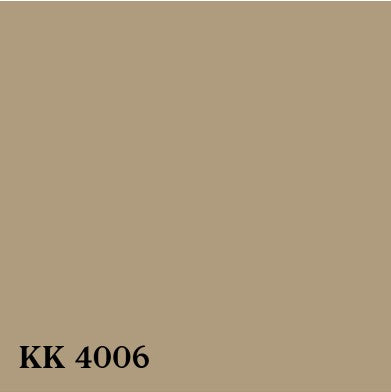 Pittura Decorativa Extra-Opaca Kerakoll Absolute 4Litri COLORATA KK4000-5391