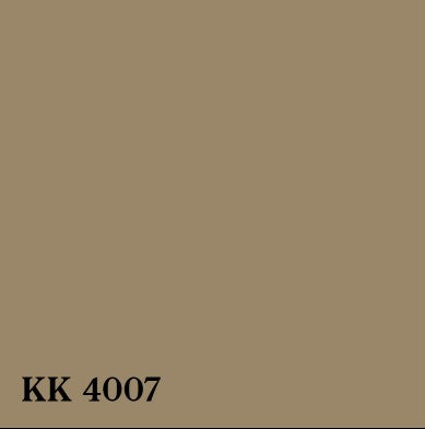 Pittura Decorativa Extra-Opaca Kerakoll Absolute 4Litri COLORATA KK4000-5391