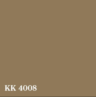 Pittura Decorativa Extra-Opaca Kerakoll Absolute 4Litri COLORATA KK4000-5391