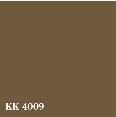 Pittura Decorativa Extra-Opaca Kerakoll Absolute 4Litri COLORATA KK4000-5391