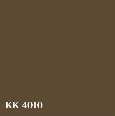 Pittura Decorativa Extra-Opaca Kerakoll Absolute 4Litri COLORATA KK4000-5391