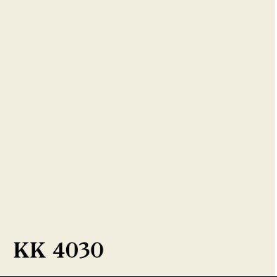 Pittura Decorativa Extra-Opaca Kerakoll Absolute 4Litri COLORATA KK4000-5391