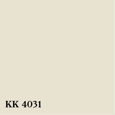 Pittura Decorativa Extra-Opaca Kerakoll Absolute 4Litri COLORATA KK4000-5391