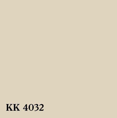 Pittura Decorativa Extra-Opaca Kerakoll Absolute 4Litri COLORATA KK4000-5391