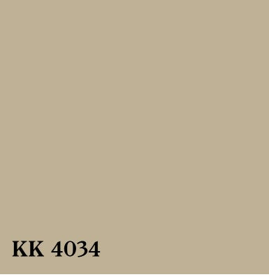 Pittura Decorativa Extra-Opaca Kerakoll Absolute 4Litri COLORATA KK4000-5391