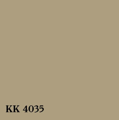 Pittura Decorativa Extra-Opaca Kerakoll Absolute 4Litri COLORATA KK4000-5391