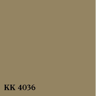 Pittura Decorativa Extra-Opaca Kerakoll Absolute 4Litri COLORATA KK4000-5391