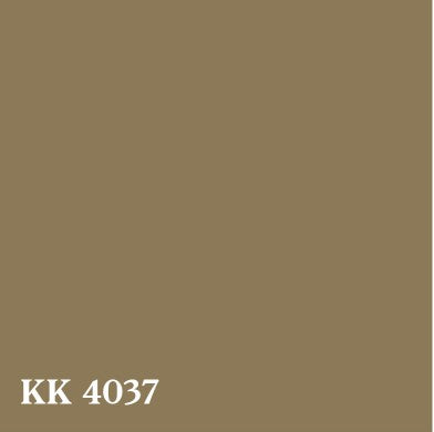 Pittura Decorativa Extra-Opaca Kerakoll Absolute 4Litri COLORATA KK4000-5391