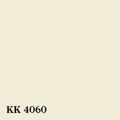 Pittura Decorativa Extra-Opaca Kerakoll Absolute 4Litri COLORATA KK4000-5391