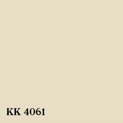 Pittura Decorativa Extra-Opaca Kerakoll Absolute 4Litri COLORATA KK4000-5391