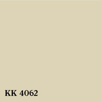 Pittura Decorativa Extra-Opaca Kerakoll Absolute 4Litri COLORATA KK4000-5391