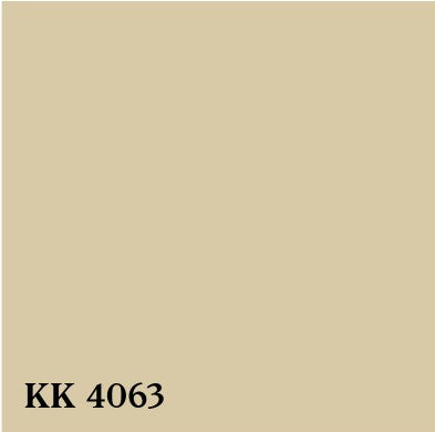 Pittura Decorativa Extra-Opaca Kerakoll Absolute 4Litri COLORATA KK4000-5391