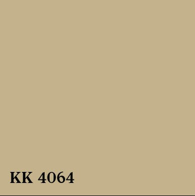 Pittura Decorativa Extra-Opaca Kerakoll Absolute 4Litri COLORATA KK4000-5391