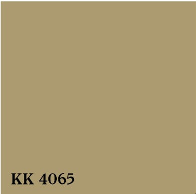 Pittura Decorativa Extra-Opaca Kerakoll Absolute 4Litri COLORATA KK4000-5391