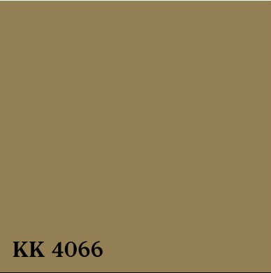 Pittura Decorativa Extra-Opaca Kerakoll Absolute 4Litri COLORATA KK4000-5391
