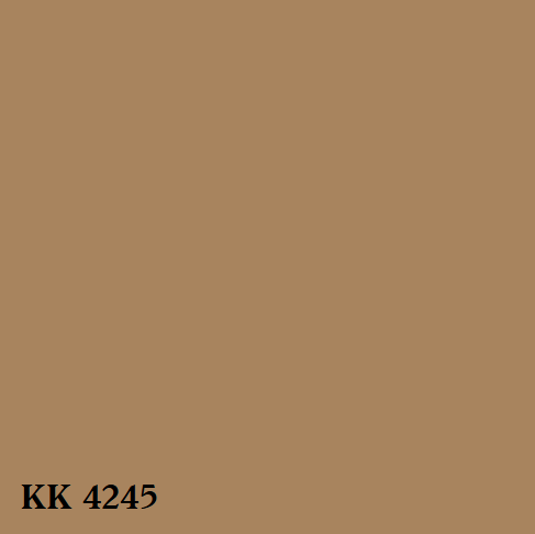 Pittura Decorativa Extra-Opaca Kerakoll Absolute 4Litri COLORATA KK4000-5391
