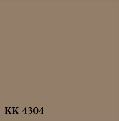 Pittura Decorativa Extra-Opaca Kerakoll Absolute 4Litri COLORATA KK4000-5391