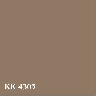 Pittura Decorativa Extra-Opaca Kerakoll Absolute 4Litri COLORATA KK4000-5391