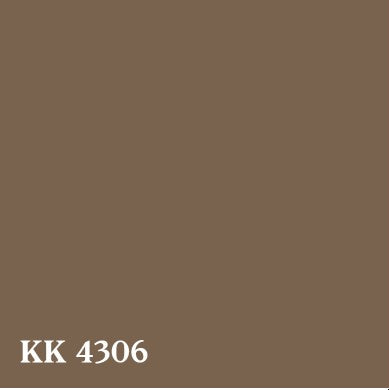 Pittura Decorativa Extra-Opaca Kerakoll Absolute 4Litri COLORATA KK4000-5391