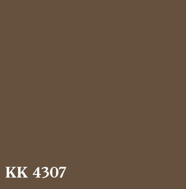 Pittura Decorativa Extra-Opaca Kerakoll Absolute 4Litri COLORATA KK4000-5391
