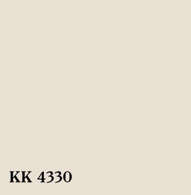 Pittura Decorativa Extra-Opaca Kerakoll Absolute 4Litri COLORATA KK4000-5391