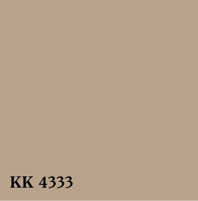 Pittura Decorativa Extra-Opaca Kerakoll Absolute 4Litri COLORATA KK4000-5391
