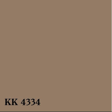 Pittura Decorativa Extra-Opaca Kerakoll Absolute 4Litri COLORATA KK4000-5391