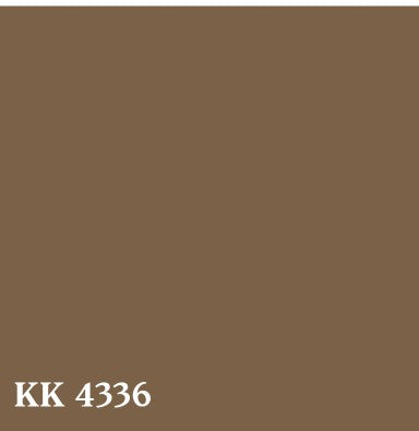 Pittura Decorativa Extra-Opaca Kerakoll Absolute 4Litri COLORATA KK4000-5391
