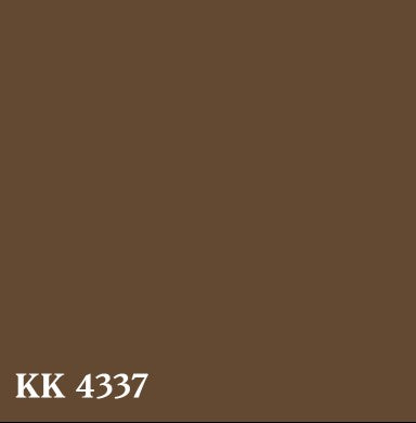Pittura Decorativa Extra-Opaca Kerakoll Absolute 4Litri COLORATA KK4000-5391
