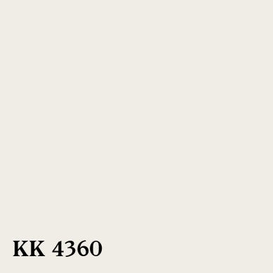 Pittura Decorativa Extra-Opaca Kerakoll Absolute 4Litri COLORATA KK4000-5391