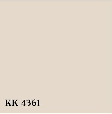 Pittura Decorativa Extra-Opaca Kerakoll Absolute 4Litri COLORATA KK4000-5391