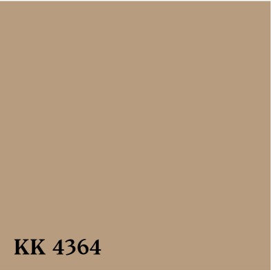 Pittura Decorativa Extra-Opaca Kerakoll Absolute 4Litri COLORATA KK4000-5391