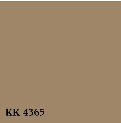 Pittura Decorativa Extra-Opaca Kerakoll Absolute 4Litri COLORATA KK4000-5391
