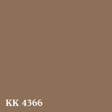 Pittura Decorativa Extra-Opaca Kerakoll Absolute 4Litri COLORATA KK4000-5391