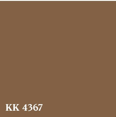Pittura Decorativa Extra-Opaca Kerakoll Absolute 4Litri COLORATA KK4000-5391