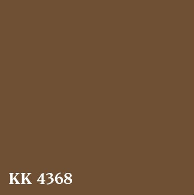Pittura Decorativa Extra-Opaca Kerakoll Absolute 4Litri COLORATA KK4000-5391