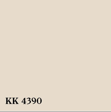Pittura Decorativa Extra-Opaca Kerakoll Absolute 4Litri COLORATA KK4000-5391