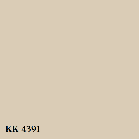 Pittura Decorativa Extra-Opaca Kerakoll Absolute 4Litri COLORATA KK4000-5391