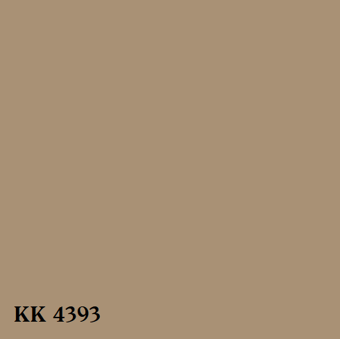 Pittura Decorativa Extra-Opaca Kerakoll Absolute 4Litri COLORATA KK4000-5391