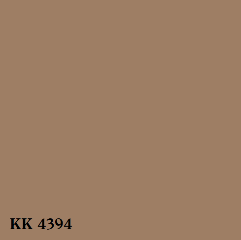 Pittura Decorativa Extra-Opaca Kerakoll Absolute 4Litri COLORATA KK4000-5391