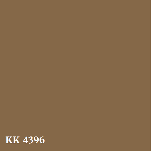 Pittura Decorativa Extra-Opaca Kerakoll Absolute 4Litri COLORATA KK4000-5391