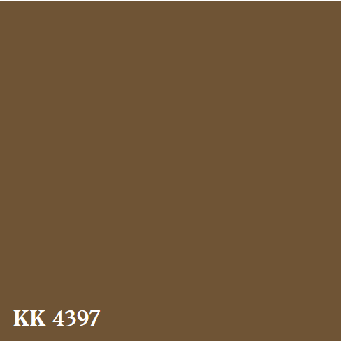 Pittura Decorativa Extra-Opaca Kerakoll Absolute 4Litri COLORATA KK4000-5391