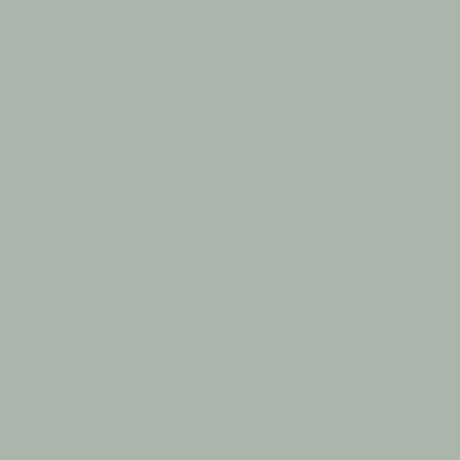 Pittura Decorativa per Interni ad Effetto Materico Kerakoll Decor 4Litri COLORATA KK1-KK150