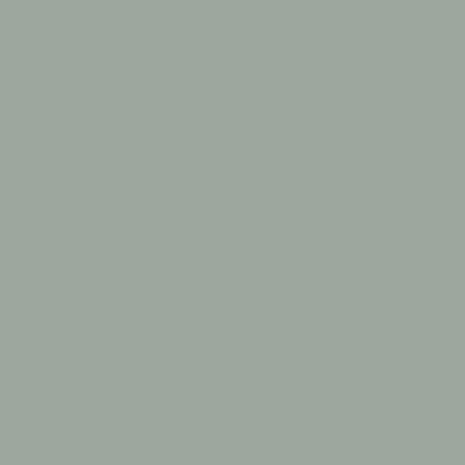 Pittura Decorativa per Interni ad Effetto Materico Kerakoll Decor 4Litri COLORATA KK1-KK150